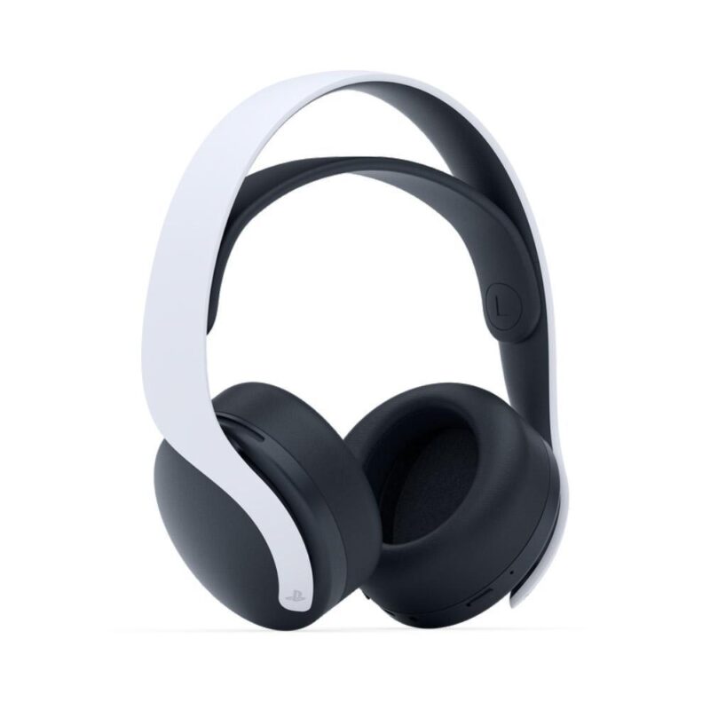 PlayStation Headset