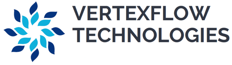 cropped-Vertexflow1-768×218